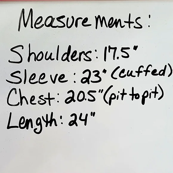 Prana Lightweight Hooded Jacket Terra Cotta Size Large - Picture 12 of 12